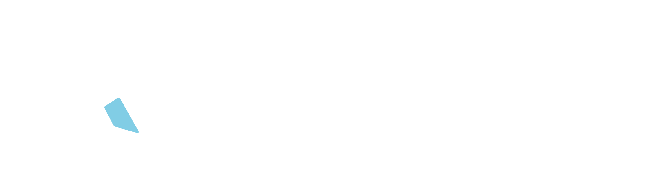 Autotraders